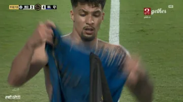 الهلال السعودي يطيح بمانشستر سيتي من كأس العالم للأندية في مباراة مثيرة ويواجه فلومينينسي في ربع النهائي