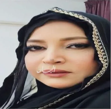 مصر وسط ضغوط المؤامرات: صراع من أجل البقاء على كافة الأصعدة مصر وسط ضغوط المؤامرات: صراع من أجل البقاء على كافة الأصعدة