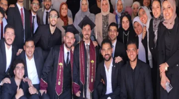 إطلاق أول دفعة من برنامج الصيدلة الإكلينيكية بجامعة الزقازيق