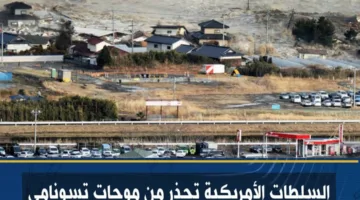 إيران: لن يُحقق السلام والاستقرار في المنطقة طالما أن الاحتلال الإسرائيلي مستمر وانتهاكات القانون الدولي قائمة.