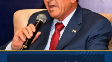 وزارة الزراعة: إنتاج مصر من اللحوم بلغ نحو 600 ألف طن هذا العام