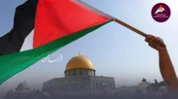 مصر في مواجهة الواقع والتلاعب: كيف تصبح غزة أداة في يد الجماعات المشبوهة