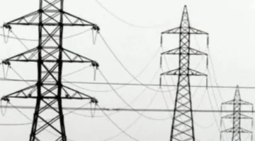 استئناف التيار الكهربائي بشكل كامل في مناطق الجيزة، الهرم، فيصل، وساقية مكي بعد معالجة العطل.