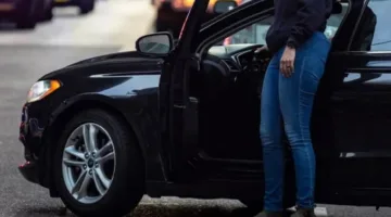 مقتل وإصابة خمسة في حادث إطلاق نار بمدينة نيويورك الأمريكية