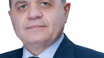 خطة متكاملة لضمان سلامة انتخابات “الشيوخ” وخلق بيئة آمنة للمواطنين لممارسة حقهم في التصويت