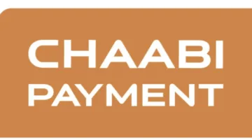 M2T تطرح خدمة CHAABI PAYMENT لتعزيز المدفوعات الرقمية وتعزيز الشمول المالي في المغرب