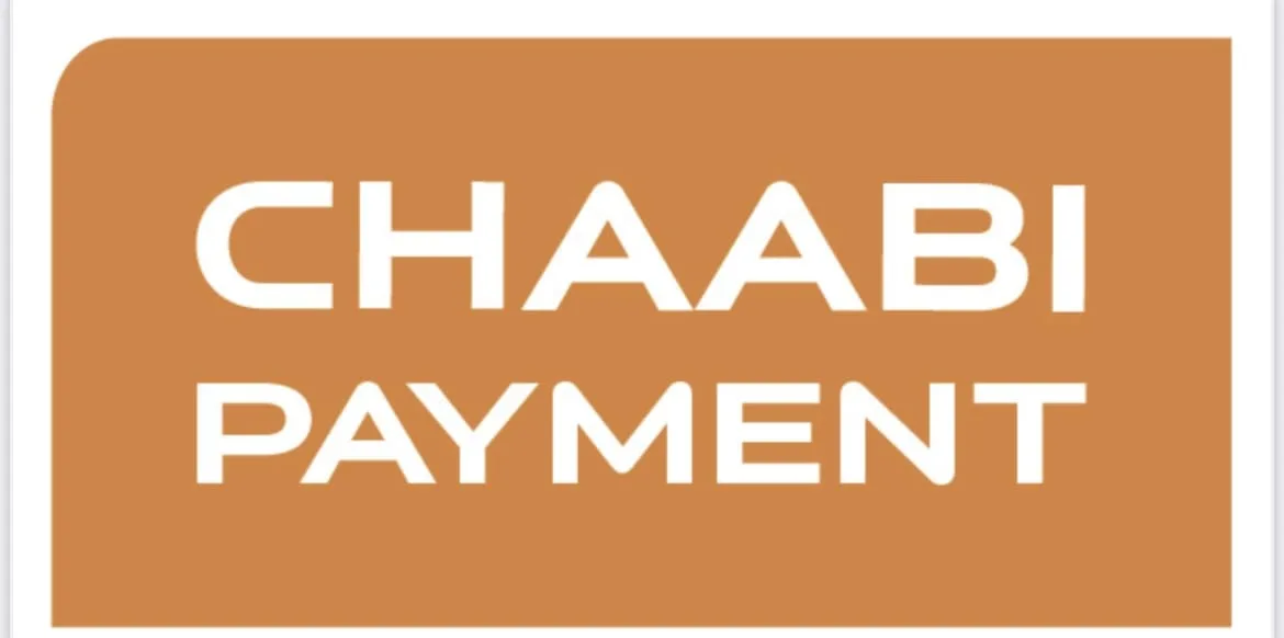 M2T تطرح خدمة CHAABI PAYMENT لتعزيز المدفوعات الرقمية وتعزيز الشمول المالي في المغرب