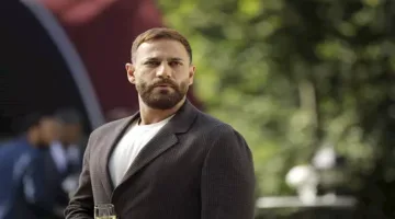 “MBC مصر 2” تطلق مسلسل “الثمن”.. ماذا قال طاقم العمل عنه؟
