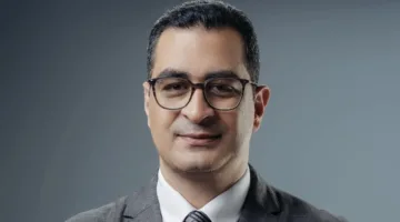 Mahmoud Taher: “Dory Nile” as a Successful Model for Strategic Partnership Enhancing Egyptian Football Industry