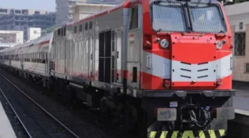 إلى متى سيستمر الإهمال؟