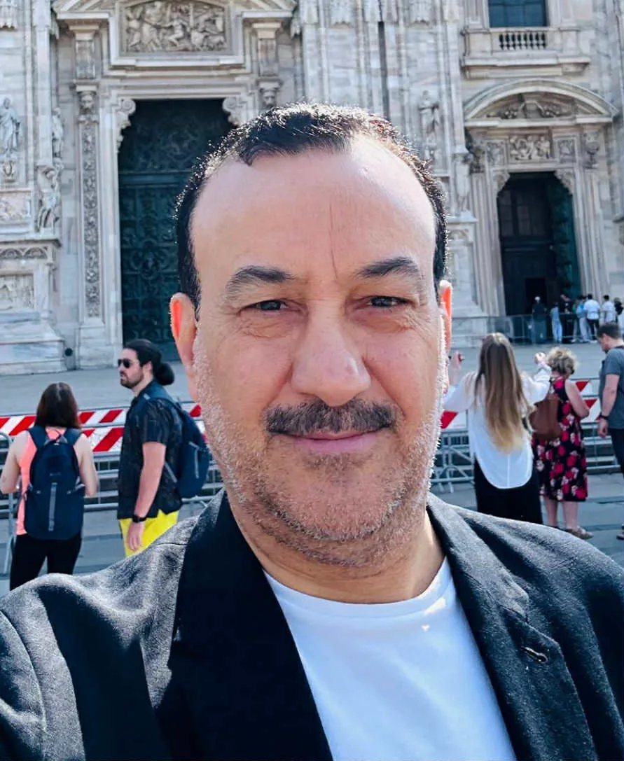 قسد ومتطلبات المرحلة الحالية قسد ومتطلبات المرحلة الحالية