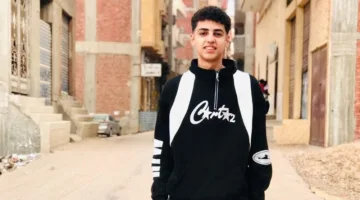 تهاني حارة من أعماق القلب بمناسبة النجاح