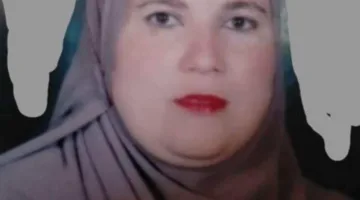 النساء ومنصة فيسبوك
