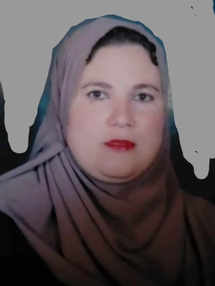النساء ومنصة فيسبوك