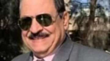 الضجيج الإعلامي