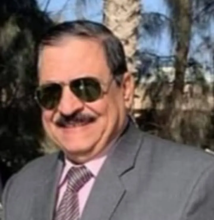الضجيج الإعلامي