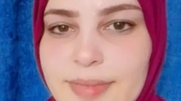 هل التفاؤل مجرد وهم أم واقع؟