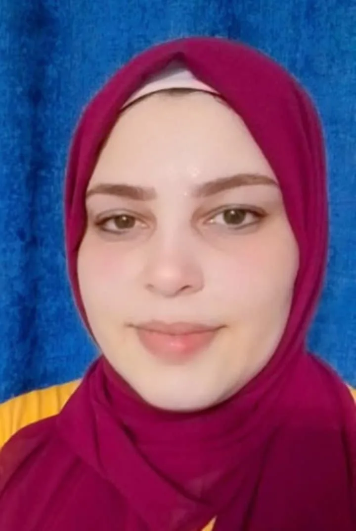هل التفاؤل مجرد وهم أم واقع؟