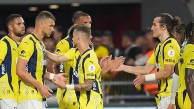 فنربخشة يعلن عن توقيع لاعب جديد فنربخشة يعلن عن توقيع لاعب جديد