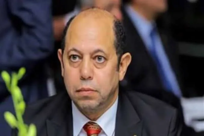 عضو مجلس الزمالك: قوة فيريرا تكمن في شخصيته