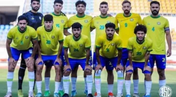 رئيس الإسماعيلي يتحدث عن المشكلات المتكررة في النادي