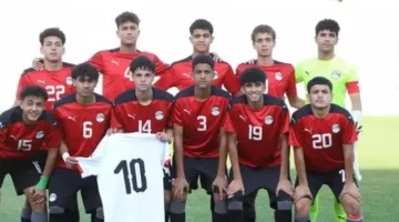 اتحاد كرة القدم يعلن عن انضمام منتخب الشباب إلى بطولة كأس الخليج
