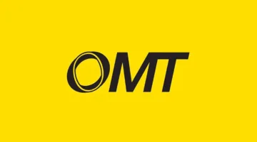 OMT تعبر عن فخرها المتجدد بدعم الرياضة اللبنانية وتشدد على التزامها بالحكمة والرياضة.