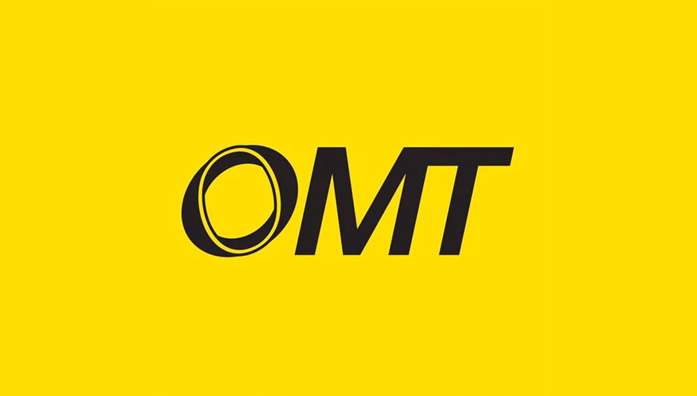 OMT تعبر عن فخرها المتجدد بدعم الرياضة اللبنانية وتشدد على التزامها بالحكمة والرياضة.