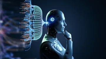 OpenAI تطلق نظام دفع جديد داخل ChatGPT لتعزيز عائداتها من التجارة الإلكترونية
