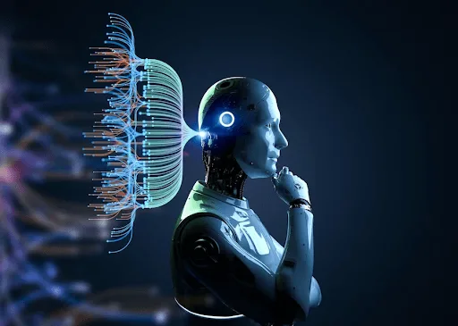 OpenAI تطلق نظام دفع جديد داخل ChatGPT لتعزيز عائداتها من التجارة الإلكترونية OpenAI تطلق نظام دفع جديد داخل ChatGPT لتعزيز عائداتها من التجارة الإلكترونية