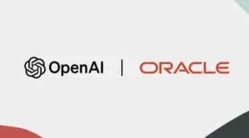 OpenAI تُبرم صفقة سحابية تاريخية مع “أوراكل” بقيمة 30 مليار دولار