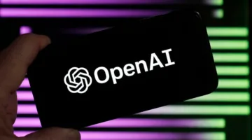 OpenAI تُخطط لإطلاق متصفح إنترنت جديد ينافس “كروم”