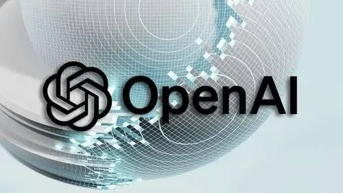 OpenAI تُطلق وكيلًا ذكيًا بميزات استثنائية داخل ChatGPT.. التفاصيل هنا