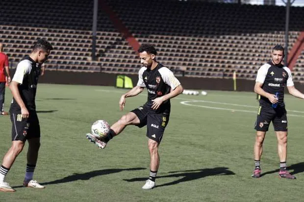 Plan for Zamalek to Acquire Ahmed Abdelkader from Al Ahly Plan for Zamalek to Acquire Ahmed Abdelkader from Al Ahly