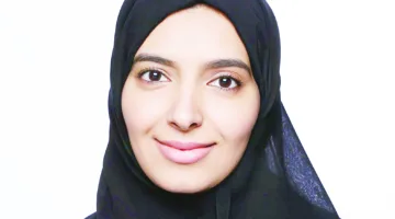 Policies of Monetary Economics and Determinants of Medium-Sized Enterprise Growth | Eman Mohammed Al-Marzouqi