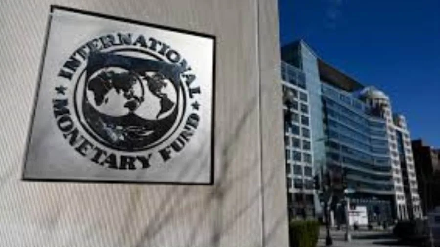 Potential Delay in Approval of Egypt’s IMF Program Review Potential Delay in Approval of Egypt’s IMF Program Review