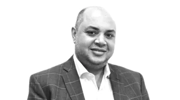 Qurtuba Developments reveals significant growth plans with six projects scheduled to debut in the next two years.