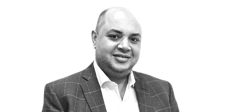 Qurtuba Developments reveals significant growth plans with six projects scheduled to debut in the next two years.