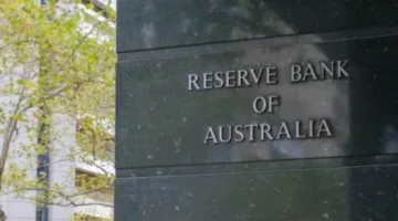 Reserve Bank of Australia Maintains Interest Rates Despite Global Economic Slowdown and Inflation Challenges