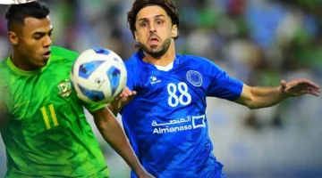ركلات الترجيح تضمن للشرطة الوصول إلى نصف نهائي كأس العراق