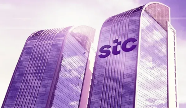 STC تطلق شبكة اتصالات مبتكرة لتعزيز القطاعات الأساسية في السعودية