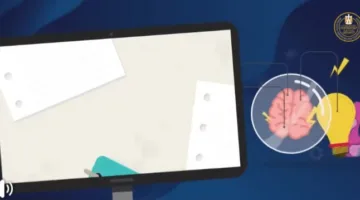 فرص تعليمية مبتكرة للطلاب في المرحلة الإعدادية