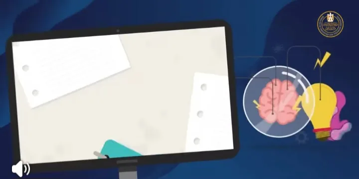 فرص تعليمية مبتكرة للطلاب في المرحلة الإعدادية فرص تعليمية مبتكرة للطلاب في المرحلة الإعدادية