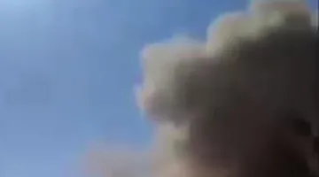 سوريا تقترب من التوتر مجددًا.. أزمة تتطلب الوضوح والحديث.