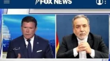 البرنامج النووي الإيراني: وسيلة لحفاظ نظام ولاية الفقيه
