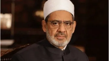 الدولة تخصص مليار جنيه لإطلاق قناة الأزهر قريباً