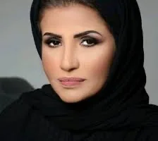 الاستثمار في المملكة: مناخ مثالي وفرص كبيرة