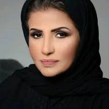 الاستثمار في المملكة: مناخ مثالي وفرص كبيرة الاستثمار في المملكة: مناخ مثالي وفرص كبيرة