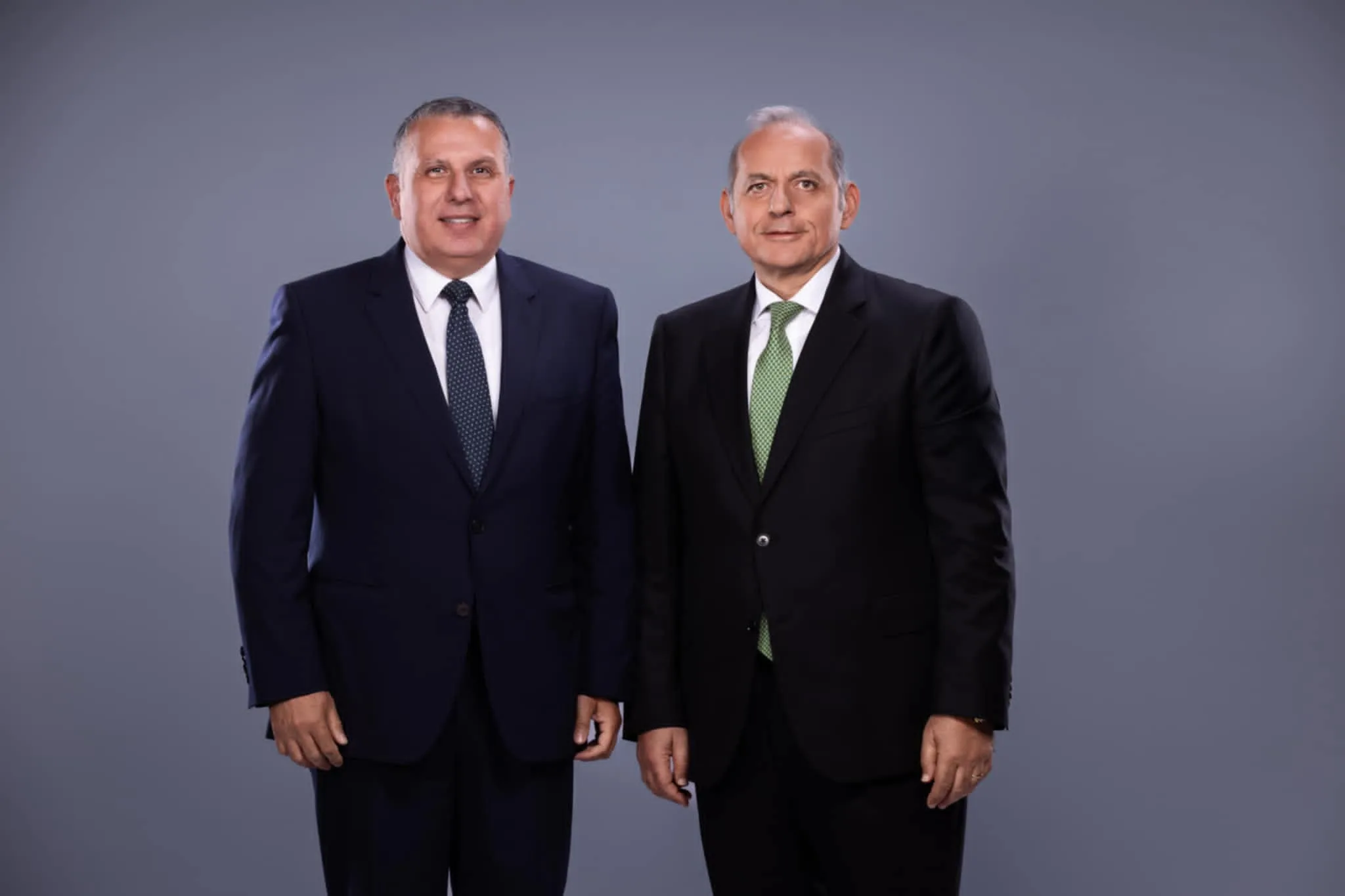 بنك مصر يتصدر قائمة البنوك في مصر وأفريقيا في مجال القروض المشتركة حسب تقرير مؤسسة بلومبرج العالمية بنك مصر يتصدر قائمة البنوك في مصر وأفريقيا في مجال القروض المشتركة حسب تقرير مؤسسة بلومبرج العالمية