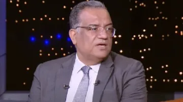 محمود مسلم: تخطينا مرحلة التأسيس.. ونحتاج إلى حكومة جديدة برؤية مغايرة